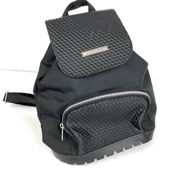 𝅺y2k MINI BACKPACK - Picture 2 of 5